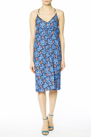 Slip dress, zdjęcie 2 Slip dress od Victoria Victoria Beckham